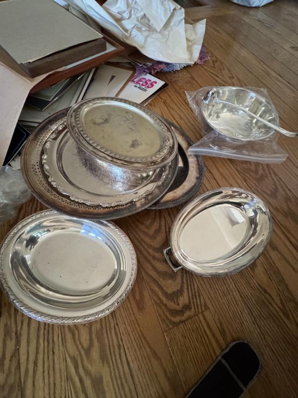 Sale Photo Thumbnail #16