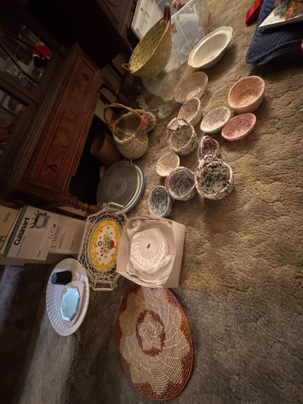 Sale Photo Thumbnail #11