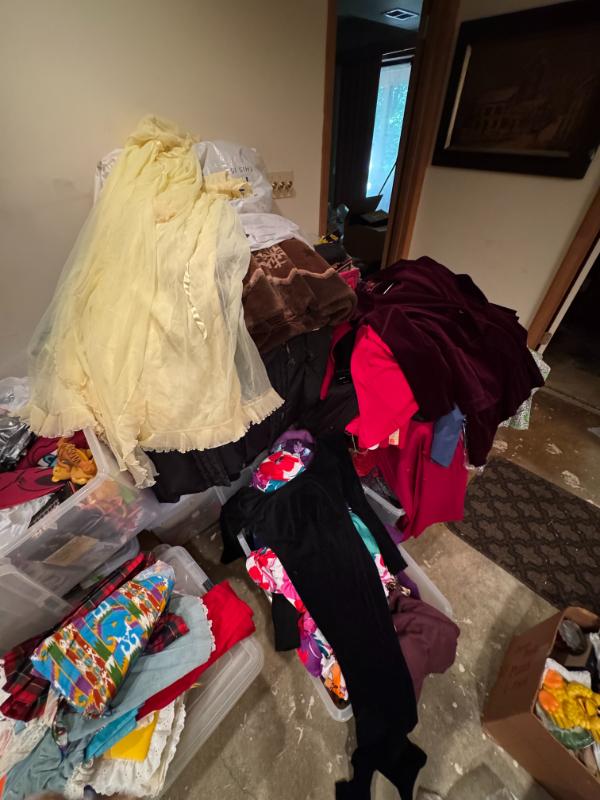 Sale Photo Thumbnail #8