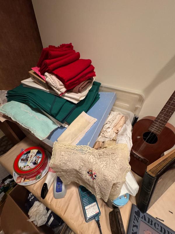 Sale Photo Thumbnail #7