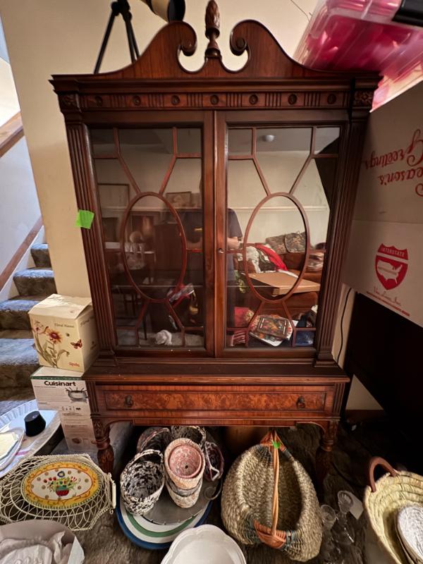 Sale Photo Thumbnail #13