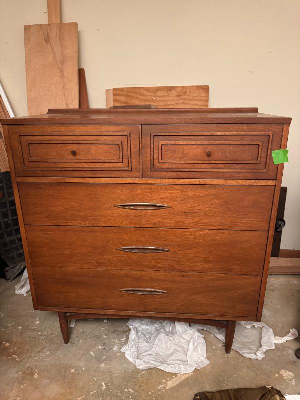 Sale Photo Thumbnail #14