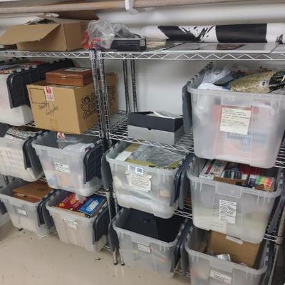 Sale Photo Thumbnail #24