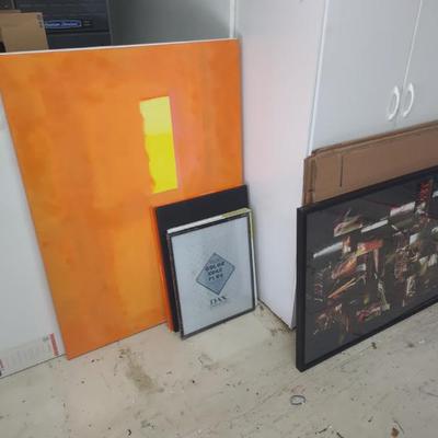 Sale Photo Thumbnail #6