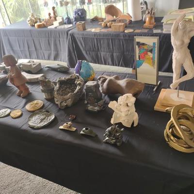 Sale Photo Thumbnail #12