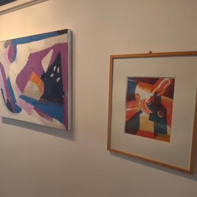 Sale Photo Thumbnail #8