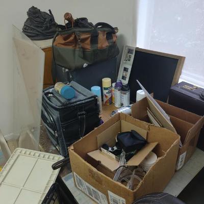 Sale Photo Thumbnail #22