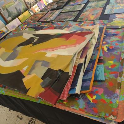 Sale Photo Thumbnail #2