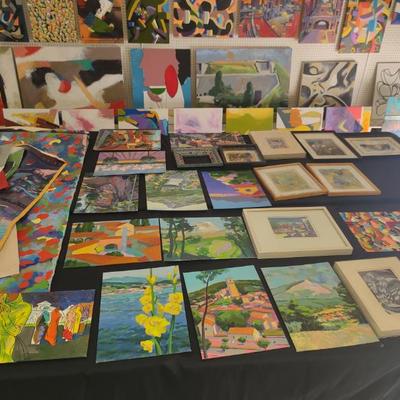 Sale Photo Thumbnail #3