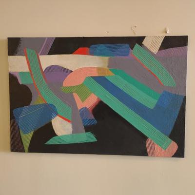 Sale Photo Thumbnail #11