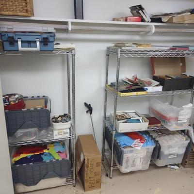 Sale Photo Thumbnail #18