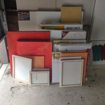 Sale Photo Thumbnail #4