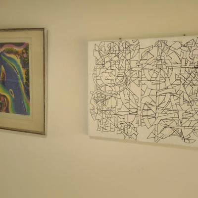 Sale Photo Thumbnail #7