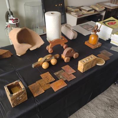 Sale Photo Thumbnail #15