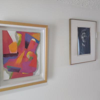 Sale Photo Thumbnail #9