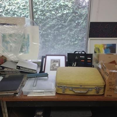 Sale Photo Thumbnail #17