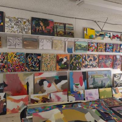 Sale Photo Thumbnail #1