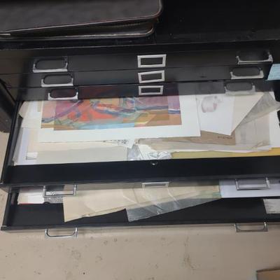 Sale Photo Thumbnail #19