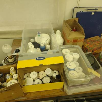 Sale Photo Thumbnail #23