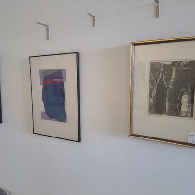 Sale Photo Thumbnail #10