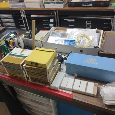 Sale Photo Thumbnail #20