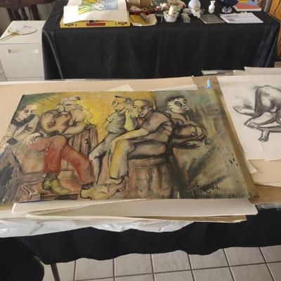 Sale Photo Thumbnail #16