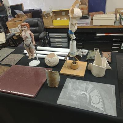 Sale Photo Thumbnail #21