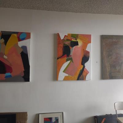 Sale Photo Thumbnail #13