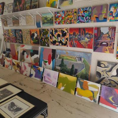 Sale Photo Thumbnail #5