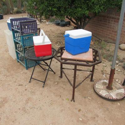 Sale Photo Thumbnail #265