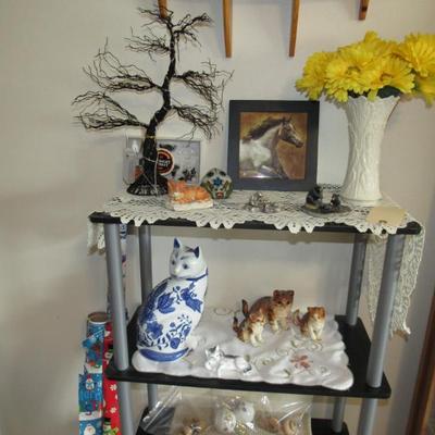 Sale Photo Thumbnail #105