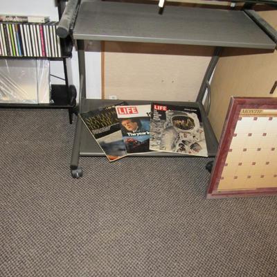 Sale Photo Thumbnail #188