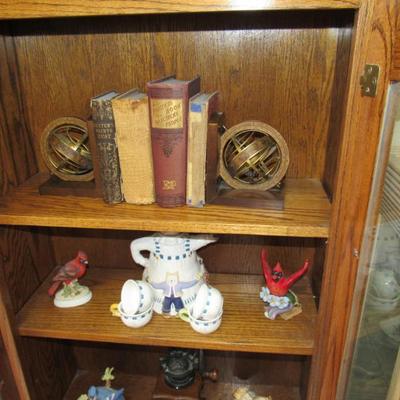 Sale Photo Thumbnail #69