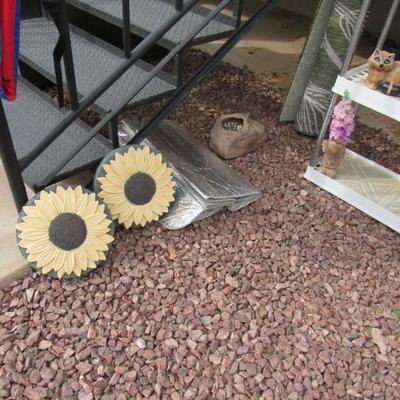 Sale Photo Thumbnail #231