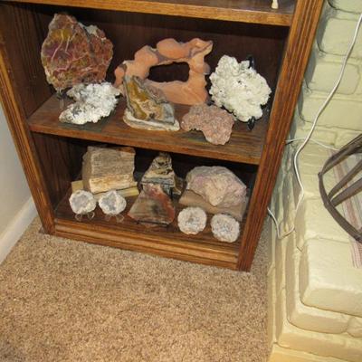 Sale Photo Thumbnail #25