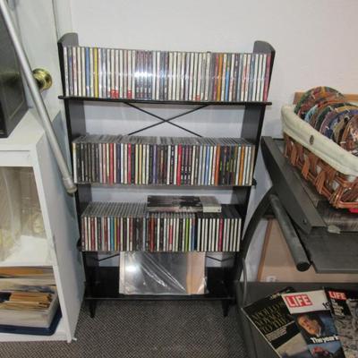 Sale Photo Thumbnail #189