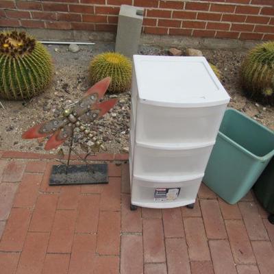 Sale Photo Thumbnail #254