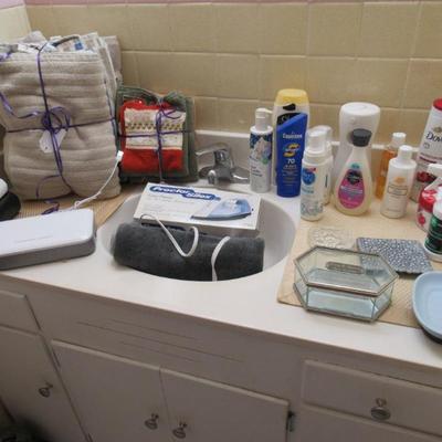 Sale Photo Thumbnail #135