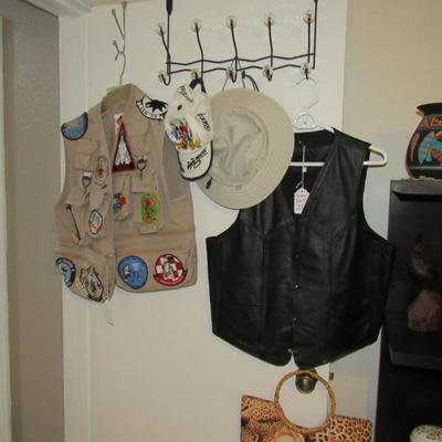 Sale Photo Thumbnail #139