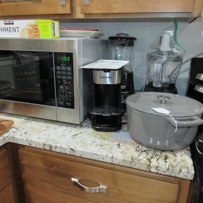 Sale Photo Thumbnail #53