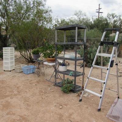 Sale Photo Thumbnail #283