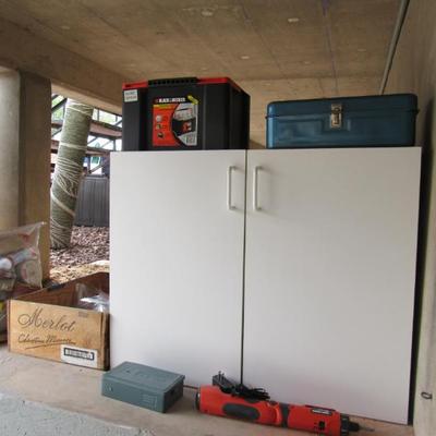 Sale Photo Thumbnail #226