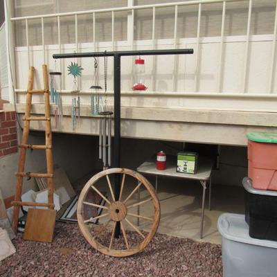 Sale Photo Thumbnail #235