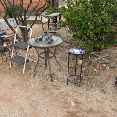 Sale Photo Thumbnail #271