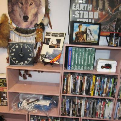 Sale Photo Thumbnail #217