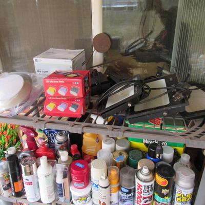 Sale Photo Thumbnail #168