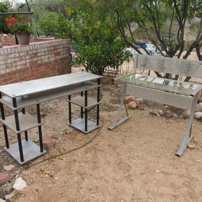 Sale Photo Thumbnail #275