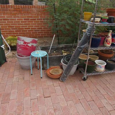 Sale Photo Thumbnail #256