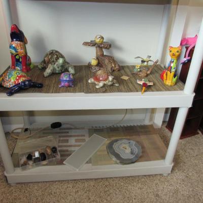 Sale Photo Thumbnail #89