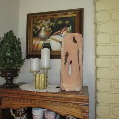 Sale Photo Thumbnail #22